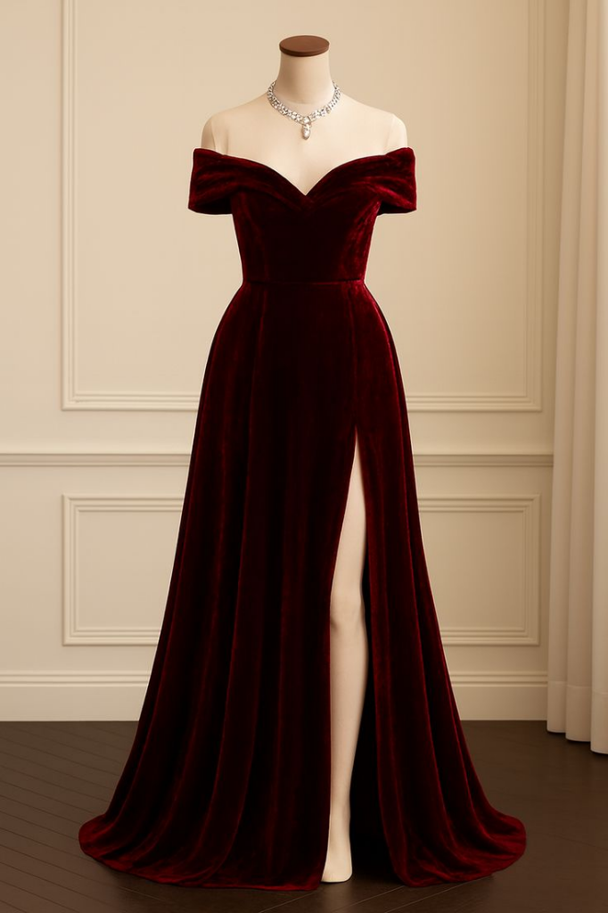 Best Dresses for Women in India: Styles for Every Occasion — Carnival of Clothes guide